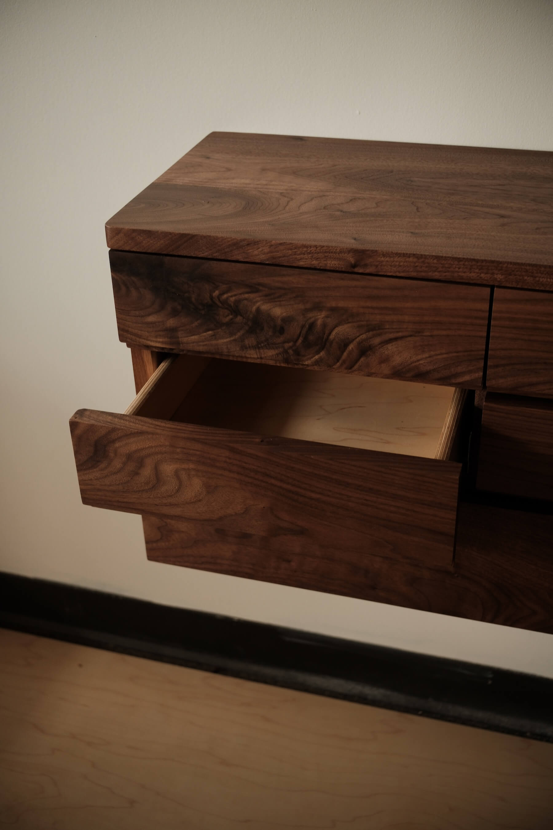 Architectural Installation